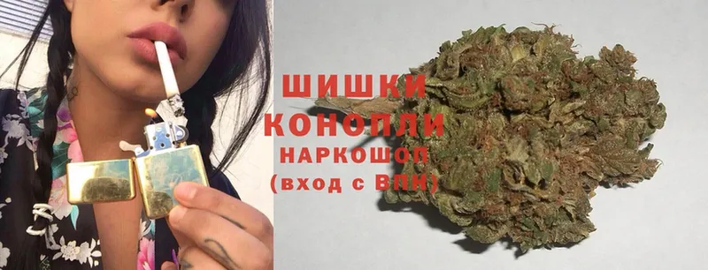 MEGA вход  наркота  Курганинск  МАРИХУАНА Bruce Banner 